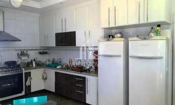 Imagem 7: Casa para Locação em Condomínio Villa de Sant`Anna - Jacarei/SP