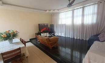 Imagem 2: Casa de condomínio em Avenida Professor Doutor Joaquim Theodoro de Souza Campos - Residenc