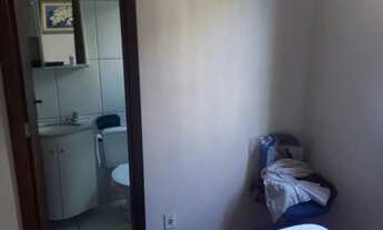 Imagem 6: Apartamento com 3 quartos à venda em Belo Horizonte