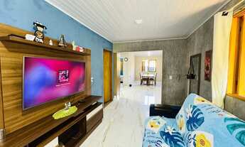 Imagem 5: Casa à venda bairro Lageado