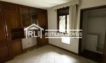 Imagem 5: Rutileia Imóveis vende e aluga excelente imóvel com 5 quartos no bairro São Francisco Nite