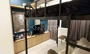 Imagem 4: Apartamento : / Residencial / Centro