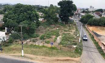 Imagem 3: Terreno Espaçoso para Alugar no Bairro Barnabé!