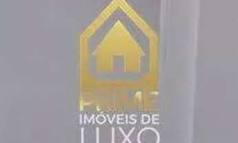 Imagem: Apartamento para locação com 1 quarto