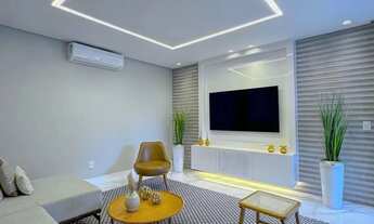 Imagem 5: Casa exclusiva no Arquipélago de Manguinhos!