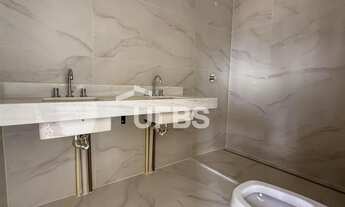 Imagem 7: Maestro Residenza de 135,31 m²