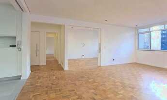 Imagem 9: Apartamento em Alameda Franca - Jardim Paulista - São Paulo/SP