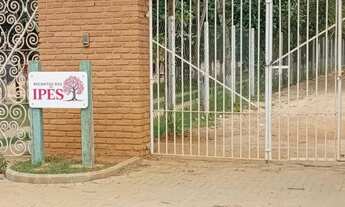 Imagem 3: Lotes para venda tem 1000 metros quadrados em Centro (São João Novo) - São Roque - SP