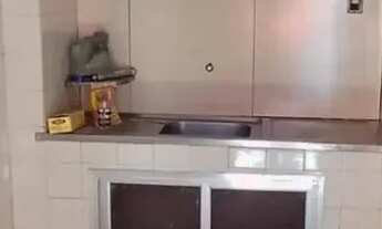 Imagem 6: Imóvel para aluguel com 80 metros quadrados com 2 quartos em Miramar - Macaé - RJ