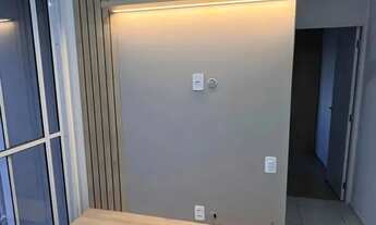 Imagem 4: ESTILO PONTA NEGRA - LINDO APTO - 3.000,00