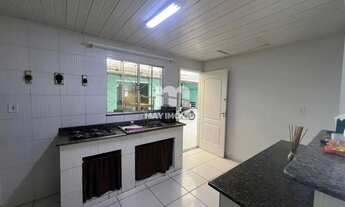 Imagem 4: Casa com 03 dormitórios no bairro Cidade Nova - Itajaí/SC