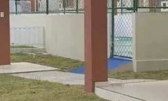 Imagem 2: CASA EM CONDOMÍNIO SOLARES PM [108