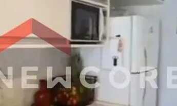 Imagem 5: Apartamento em Rua Caio Prado - Consolação - São Paulo/SP