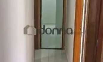 Imagem 4: Casa em Dom Eduardo, Uberaba - 3 dormitórios, piscina e varanda gourmet