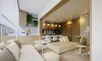 Imagem 3: Apartamento com 3 dormitórios à venda, 99 m² - Condomínio Pátio Boa Vista - Sorocaba/SPP