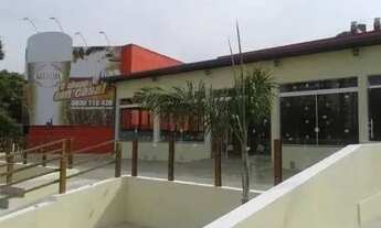 Imagem 7: Casa - Vila Jequitibás - Campinas