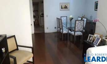 Imagem 4: APARTAMENTO - VILA MADALENA - SP