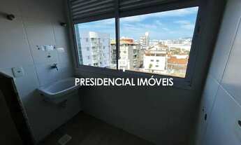 Imagem 4: APARTAMENTO RESIDENCIAL em Cabo Frio - RJ, Parque Riviera