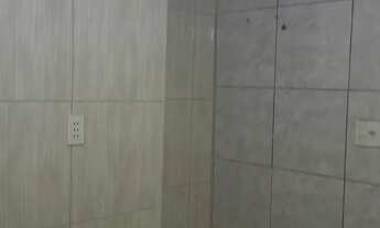 Imagem 7: Alugo kit Cruzeiro