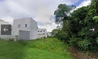 Imagem 5: VENDO EXCELENTE TERRENO MEDINDO 574M - Jardim Del Rey