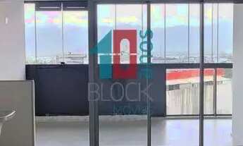 Imagem 3: Recreio dos Bandeirantes