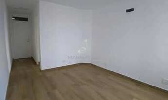 Imagem 4: Sala - Centro - Campinas