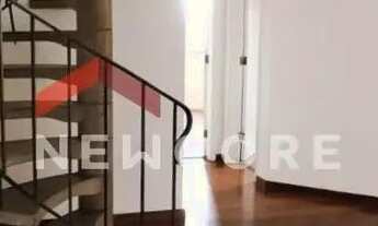 Imagem 3: Apartamento em Avenida Washington Luís - Vila Mathias - Santos/SP