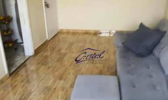 Imagem 3: Apartamento com 2 quartos para alugar, 59 m² - Butantã - São Paulo/SP