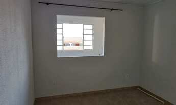 Imagem 3: Aluga apartamento de 1 quarto