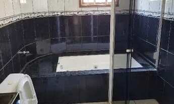 Imagem 2: Sobrado com 3 dormitórios à venda, 279 m² por R$ 830.000,00 - Jardim Pilar - Mauá/SP