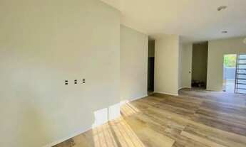 Imagem 3: Linda casa nova à venda no Retiro das Fontes em Atibaia, com excelente localização!!