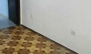 Imagem 3: Sobrado para locação - Nova Gerty, São Caetano do Sul