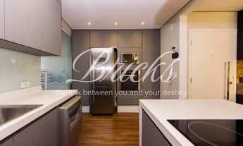 Imagem: APARTAMENTO REFORMADO À VENDA 88 M² 2