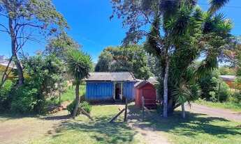 Imagem 4: Amplo Terreno à Venda, Bairro Vera Cruz, Passo Fundo/RS