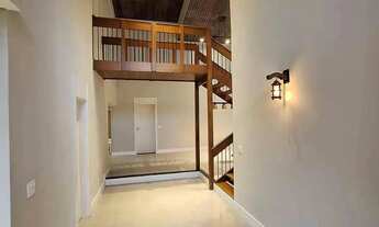 Imagem 6: CASA NO CENTRO DE ALPHAVILLE!