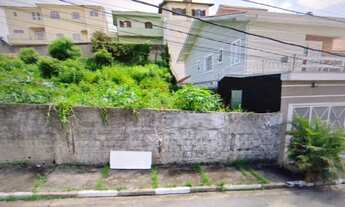 Imagem 5: Lote em Rua Rubens Gomes de Souza - Adalgisa - Osasco/SP