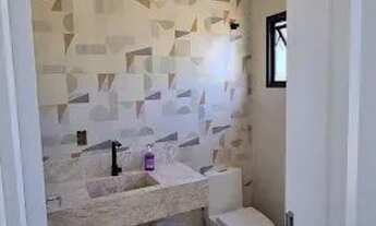 Imagem 2: Oportunidade -casa de campo e praia