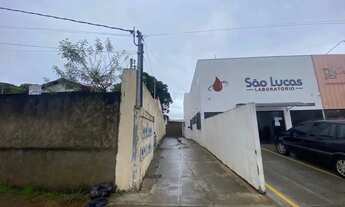 Imagem: ALUGO KITNET BAIRRO URCIANO LEMOS