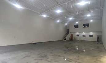 Imagem: Imóvel para aluguel com 370 metros quadrados