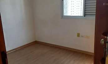 Imagem 4: Imóvel para aluguel tem 40 metros quadrados com 1 quarto em Bela Vista - São Paulo - SP