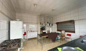 Imagem 4: Prédio Comercial 715 m² - Jardim Peris - Conchal - SP