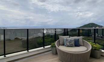 Imagem 6: Apartamento 1 quarto e Vaga Livre - João Paulo - Florianópolis/SC