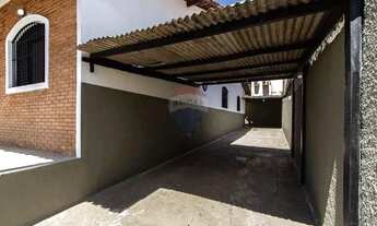 Imagem 4: Casa para Locação Maria Antônia Prado