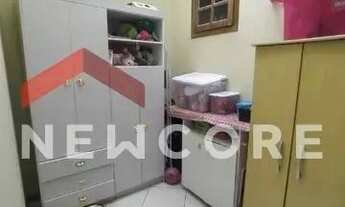 Imagem 4: Casa em Rua Pedro Koschla - Campo Comprido - Curitiba/PR