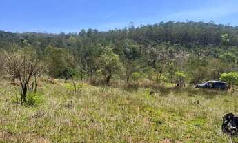 Imagem 4: 82A LOTES DE 600M2 EM ATIBAIA OPORTUNIDADE!