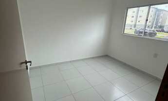 Imagem 4: Village dos Ventos