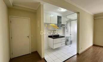 Imagem 3: Aluguel Apartamento Granvillage Vila Formosa, 66m²