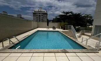 Imagem: Apartamento para Venda em Florianópolis