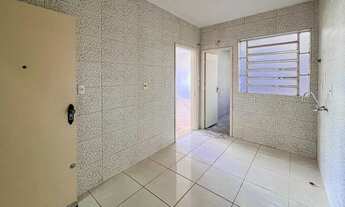 Imagem 5: Apartamento em Navegantes