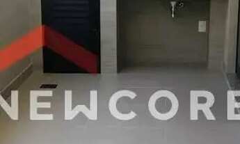 Imagem 3: Apartamento em Rua Zeferino de Faria - Recreio dos Bandeirantes - Rio de Janeiro/RJ